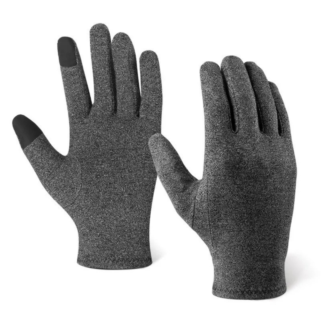Flexique™ Smart Gloves